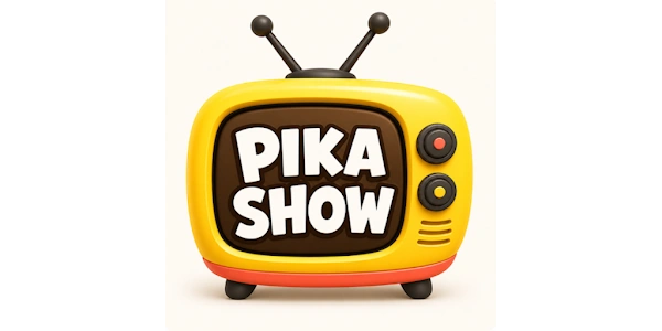 Pikashow
